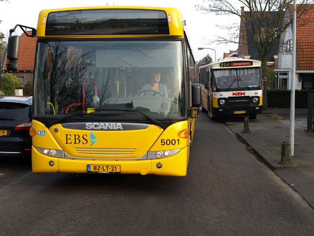 Foto van EBS Scania OmniLink 5001 Standaardbus door_gemaakt LeoG