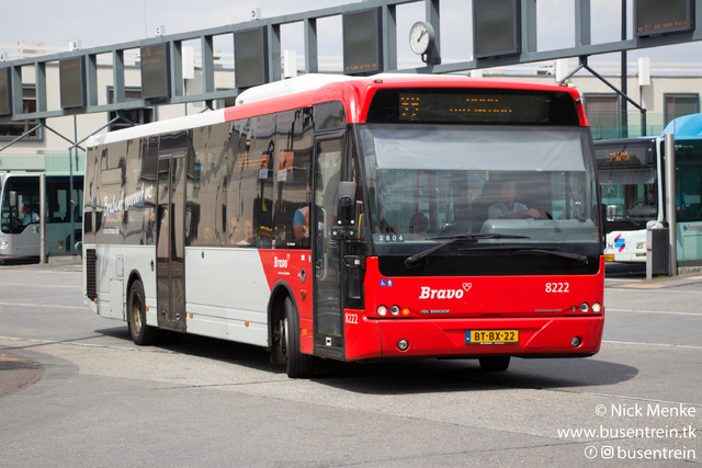 Foto van ARR VDL Ambassador ALE-120 8222 Standaardbus door_gemaakt Busentrein