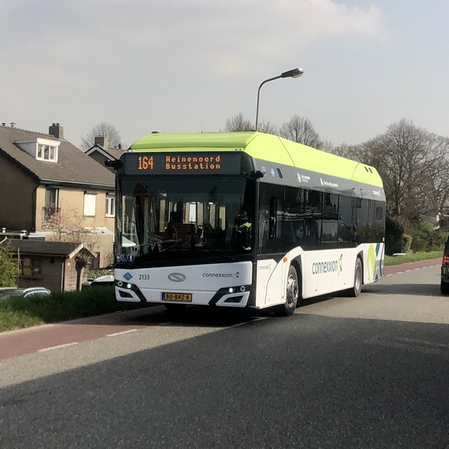 Foto van CXX Solaris Urbino 12 hydrogen 2133 Standaardbus door_gemaakt Ovzuidnederland