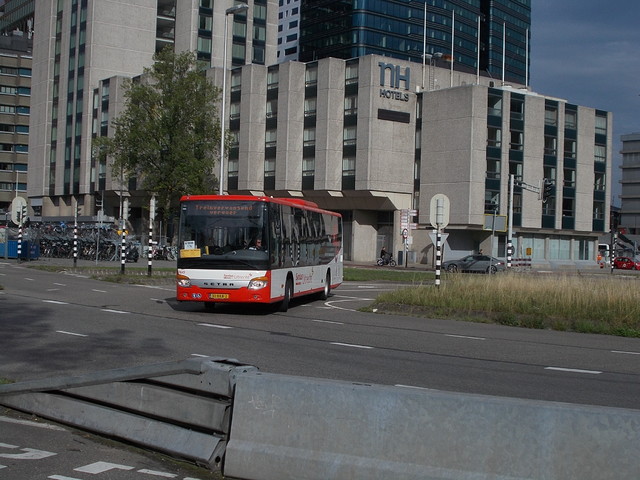 Foto van KEO Setra S 415 LE Business 1649 Standaardbus door_gemaakt stefan188