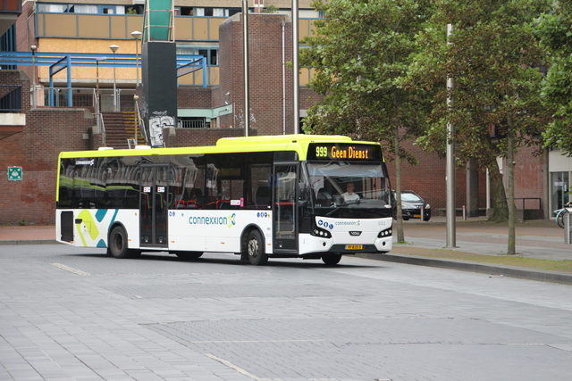 Foto van CXX VDL Citea LLE-120 3211 Standaardbus door_gemaakt jensvdkroft