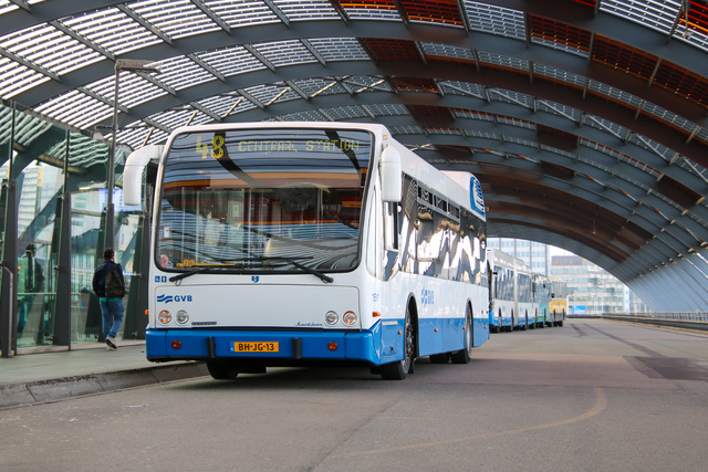 Foto van OVCN Berkhof Jonckheer 156 Standaardbus door_gemaakt EWPhotography