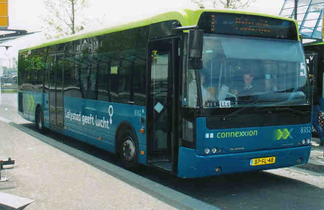 Foto van CXX VDL Ambassador ALE-120 8352 Standaardbus door_gemaakt Jelmer