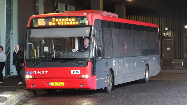 Foto van EBS VDL Ambassador ALE-120 4146 Standaardbus door_gemaakt SteefAchterberg