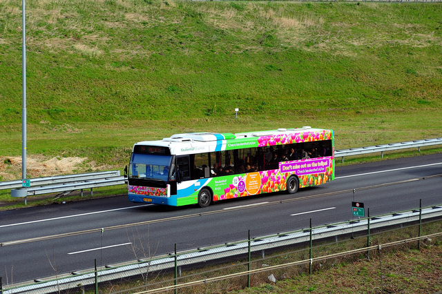 Foto van ARR VDL Ambassador ALE-120 8227 Standaardbus door_gemaakt Bartrock