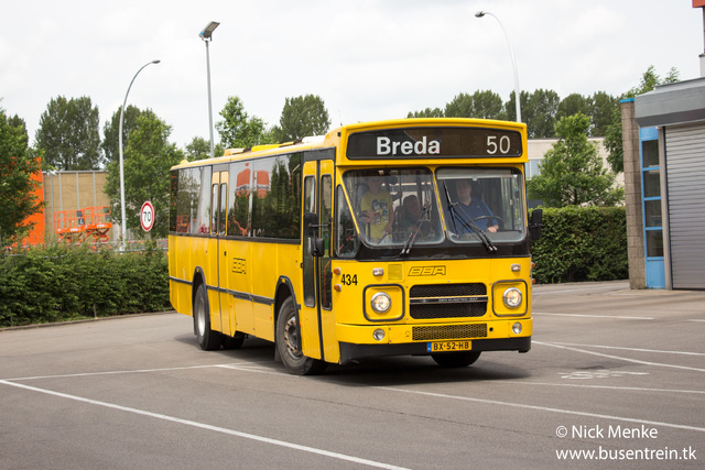 Foto van SBMVIJ DAF MB200 434 Standaardbus door_gemaakt Busentrein