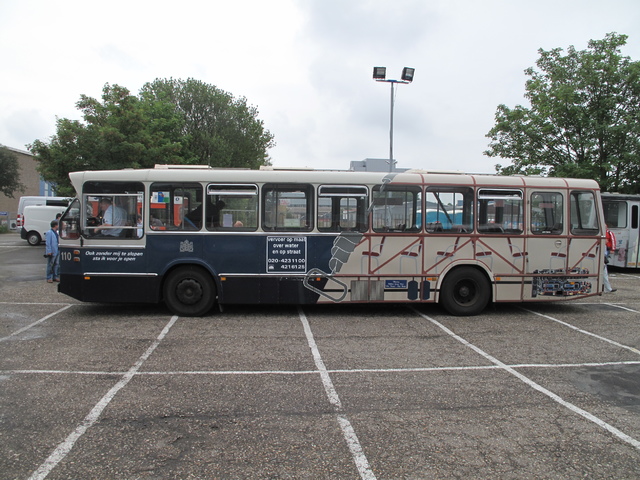 Foto van OVCN DAF-Hainje CSA-I 110 Standaardbus door_gemaakt Jelmer