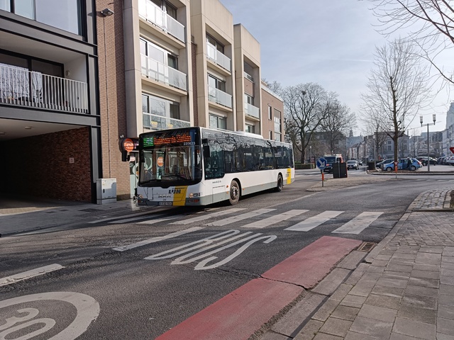 Foto van DeLijn MAN Lion's City 220623 Standaardbus door_gemaakt BusfanTom