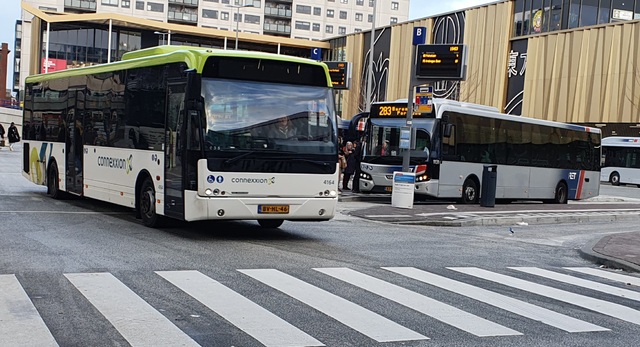 Foto van RET VDL Citea LLE-120 1131 Standaardbus door_gemaakt Busseninportland