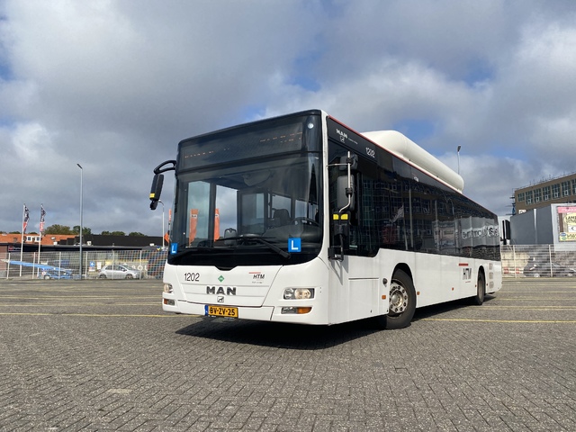 Foto van HTM MAN Lion's City CNG 1202 Standaardbus door HvDam
