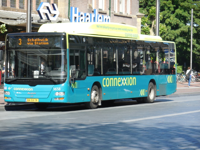 Foto van CXX MAN Lion's City CNG 3658 Standaardbus door_gemaakt Stadsbus