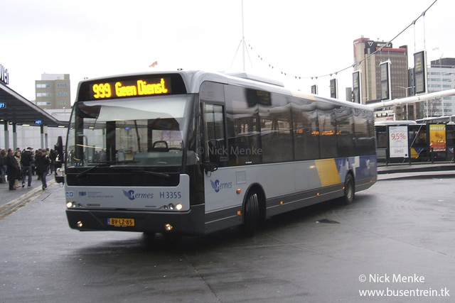 Foto van HER VDL Ambassador ALE-120 3355 Standaardbus door_gemaakt Busentrein