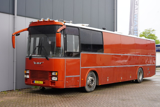 Foto van HRTM DAF MB200 0 Standaardbus door_gemaakt MarcelWijers