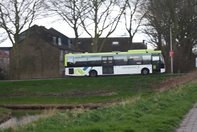 Foto van CXX VDL Citea LLE-120 5847 Standaardbus door_gemaakt johannessteenbergen