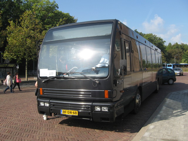Foto van BRKR Den Oudsten B95 47 Standaardbus door_gemaakt MP2502