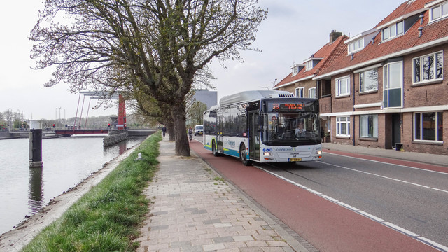 Foto van CXX MAN Lion's City CNG 2975 Standaardbus door_gemaakt OVdoorNederland