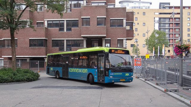 Foto van CXX VDL Ambassador ALE-120 5823 Standaardbus door_gemaakt OVdoorNederland