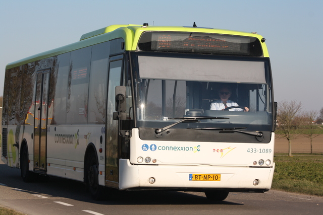 Foto van CXX VDL Ambassador ALE-120 1089 Standaardbus door_gemaakt johannessteenbergen