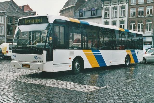 Foto van HER VDL Ambassador ALE-120 1736 Standaardbus door_gemaakt HSarchief