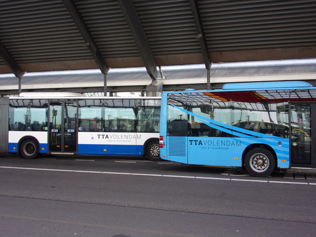 Foto van TaTTA MAN Lion's City G CNG 0 Gelede bus door Lijn45