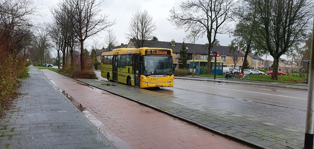 Foto van EBS Scania OmniLink 5020 Standaardbus door_gemaakt JariTeuwisse