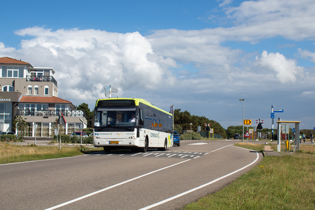 Foto van CXX VDL Ambassador ALE-120 1085 Standaardbus door_gemaakt TreinspotterQuinn