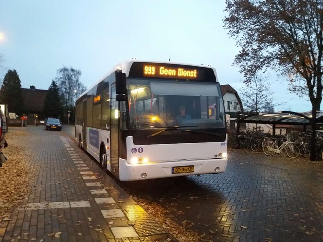Foto van HER VDL Ambassador ALE-120 5823 Standaardbus door_gemaakt DaanHeimensen
