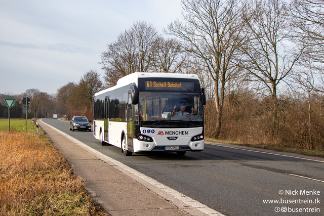 Foto van Menchen VDL Citea LLE-120 75 Standaardbus door_gemaakt Busentrein