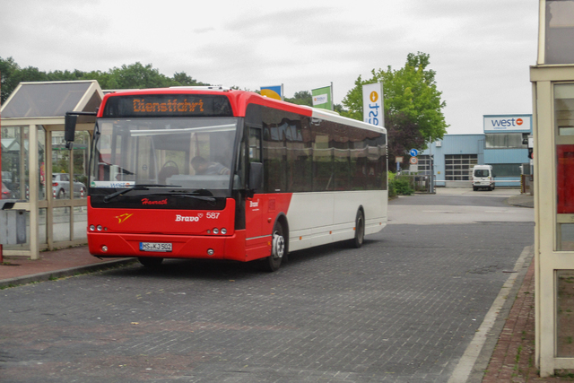 Foto van Hanrath VDL Ambassador ALE-120 502 Standaardbus door_gemaakt jolostefano