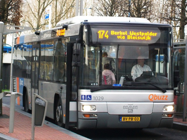 Foto van QBZ MAN Lion's City T 1029 Standaardbus door_gemaakt wyke2207