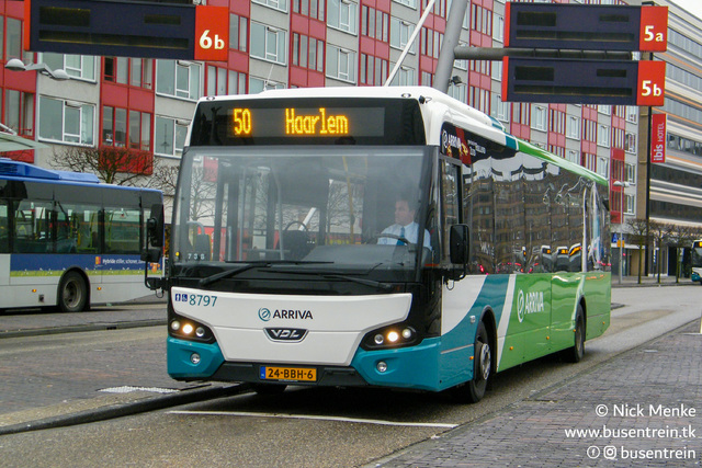Foto van ARR VDL Citea LLE-120 8797 Standaardbus door_gemaakt Busentrein
