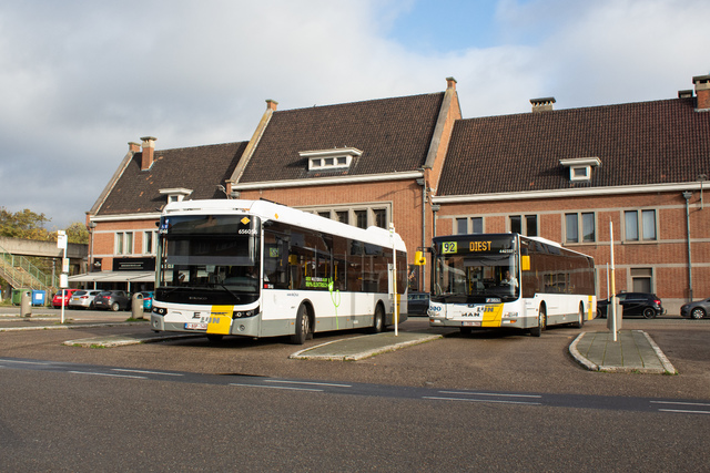 Foto van DeLijn Ebusco 2.2 (12mtr) 656056 Standaardbus door_gemaakt TreinspotterQuinn