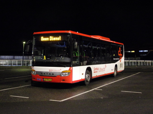 Foto van KEO Setra S 415 LE Business 1085 Standaardbus door_gemaakt Lijn45