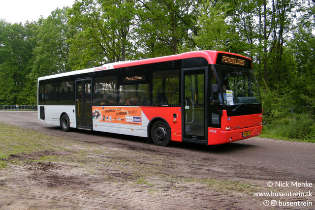Foto van ARR VDL Ambassador ALE-120 8068 Standaardbus door_gemaakt Busentrein
