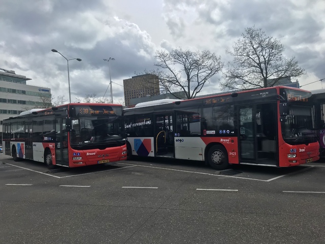 Foto van HER MAN Lion's City 3417 Standaardbus door_gemaakt Rotterdamseovspotter