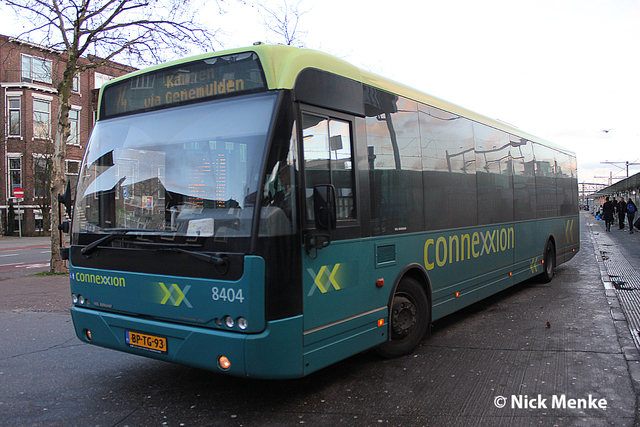 Foto van CXX VDL Ambassador ALE-120 8404 Standaardbus door_gemaakt Busentrein