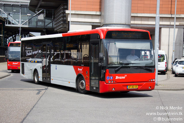 Foto van ARR VDL Ambassador ALE-120 349 Standaardbus door_gemaakt Busentrein