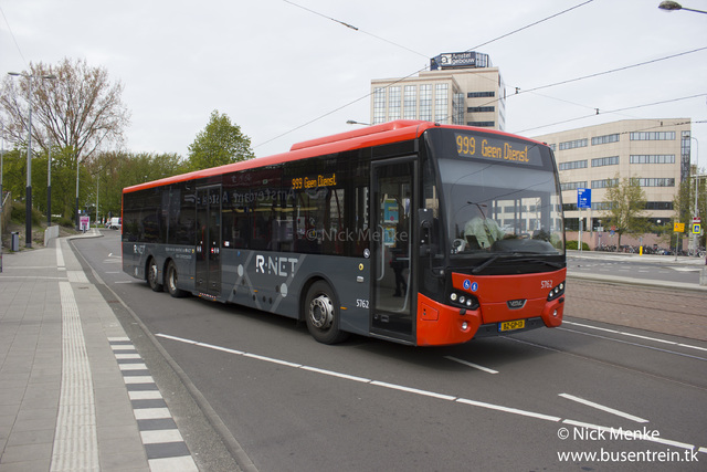 Foto van CXX VDL Citea XLE-137 5762 Standaardbus door_gemaakt Busentrein