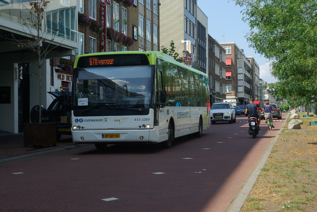 Foto van CXX VDL Ambassador ALE-120 1089 Standaardbus door Busfotonathan