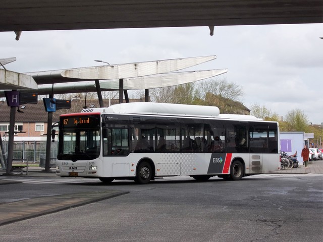 Foto van EBS MAN Lion's City CNG 6775 Standaardbus door_gemaakt Lijn45