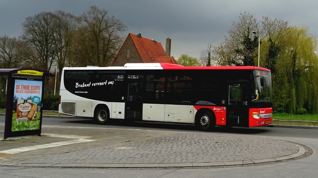 Foto van ARR Setra S 415 LE Business 30 Standaardbus door_gemaakt Jossevb