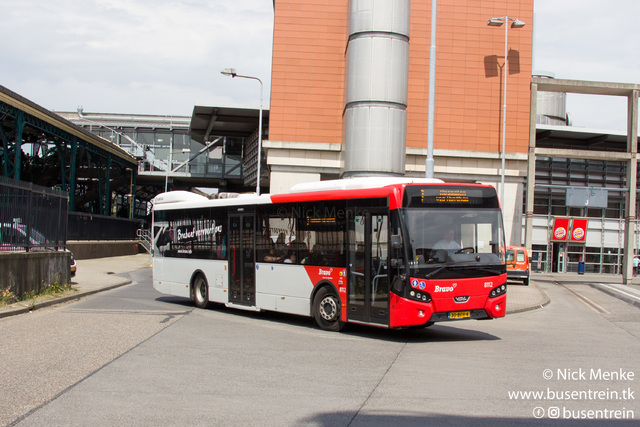Foto van ARR VDL Citea SLF-120 8112 Standaardbus door_gemaakt Busentrein