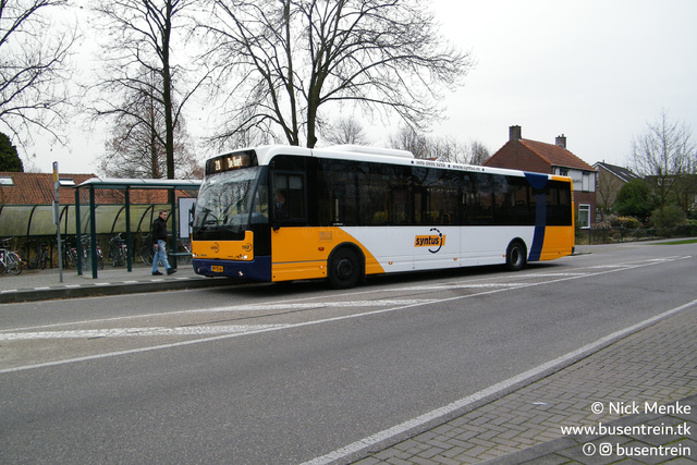 Foto van KEO VDL Ambassador ALE-120 1502 Standaardbus door Busentrein