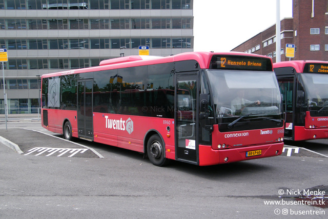 Foto van CXX VDL Ambassador ALE-120 8960 Standaardbus door Busentrein