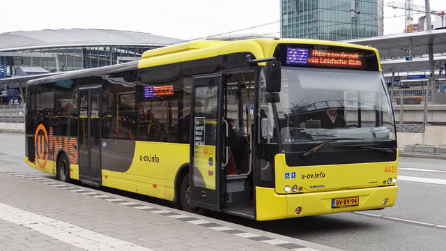 Foto van QBZ VDL Ambassador ALE-120 4423 Standaardbus door_gemaakt OVdoorNederland