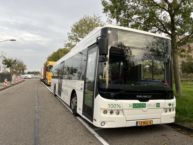 Foto van GRGR Ebusco 2.1 125 Standaardbus door_gemaakt Stadsbus