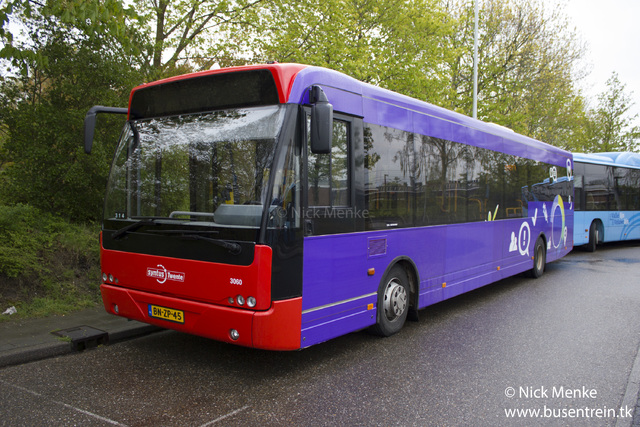 Foto van KEO VDL Ambassador ALE-120 3060 Standaardbus door_gemaakt Busentrein