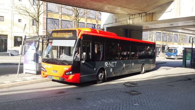 Foto van CXX VDL Citea LLE-120 5904 Standaardbus door_gemaakt Jelmer