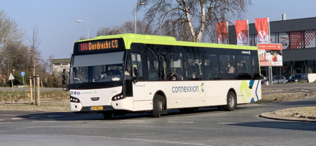 Foto van CXX VDL Citea LLE-120 3259 Standaardbus door_gemaakt BusDordrecht2003