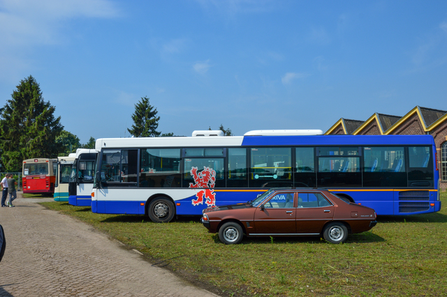 Foto van ARR Scania OmniLink 36 Standaardbus door_gemaakt Pakjesboot12